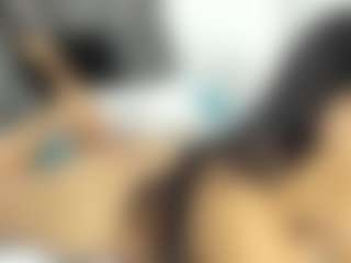 Live cam show with alizehorny - Sensual on SpankPalCams