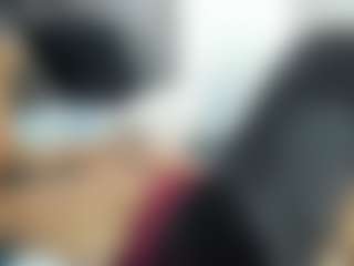 Live cam show with alizehorny - Ride Torso on xxxlivecams.org