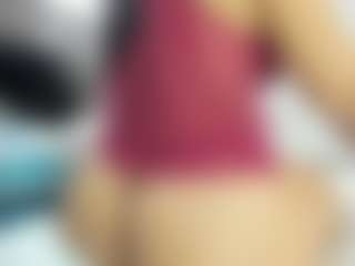 Live cam show with alizehorny - Ride Torso on Camsoda