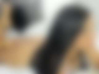 Live cam show with alizehorny - Interactivetoy on Sweet Sext