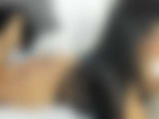 Live cam show with alizehorny - Ride Torso on Camsoda