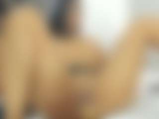 Live cam show with alizehorny - Latina on madthumbs | colombia