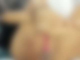 alizehorny's Live Sex Cam Show