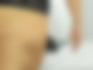alizehornys Live-Sex-Cam-Show