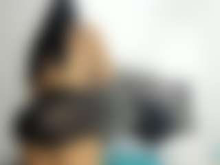 alizehorny's Live Sex Cam Show