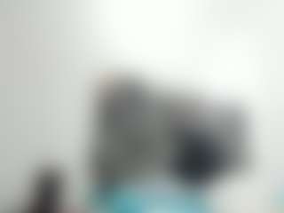 alizehorny's Live Sex Cam Show