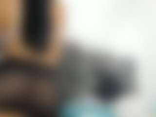 Live cam show with alizehorny - Athletic on justonemore.cc