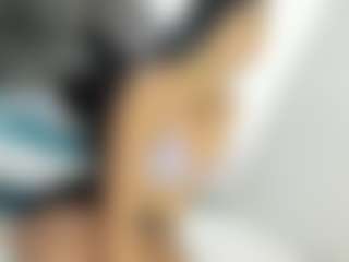 alizehorny's Live Sex Cam Show