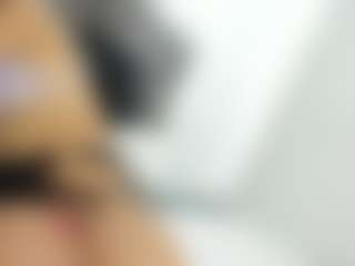 alizehorny's Live Sex Cam Show