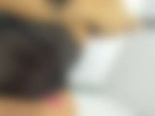 alizehorny's Live Sex Cam Show