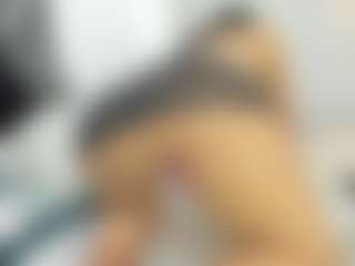 alizehornys Live-Sex-Cam-Show