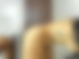 Live cam show with alizehorny - Athletic on EXY