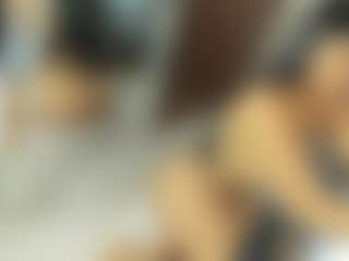 Live cam show with alizehorny - Ride Torso on Camsoda