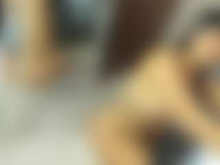 Live cam show with alizehorny - Athletic on numayanayam.club