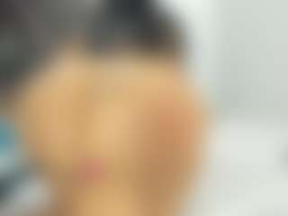 alizehorny's Live Sex Cam Show