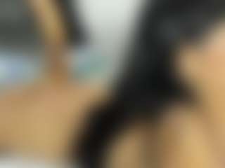 Live cam show with alizehorny - Curvy Toys on numayanayam.club