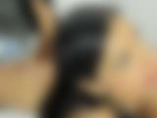 alizehorny's Live Sex Cam Show