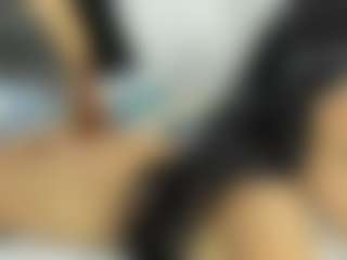 alizehorny's Live Sex Cam Show