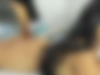 alizehorny's Live Sex Cam Show