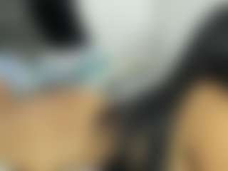 Live cam show with alizehorny - Anal Toys on xfollow cams