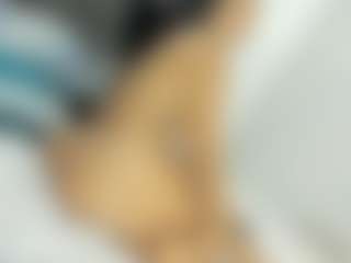 Live cam show with alizehorny - Anal Toys on fuklive.com