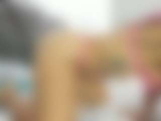 Live cam show with alizehorny - Arab Athletic on Camsoda