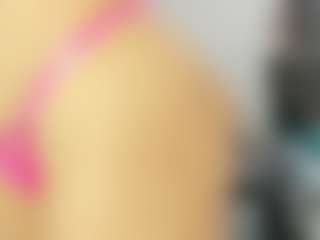 Live cam show with alizehorny - Sensual on madthumbs