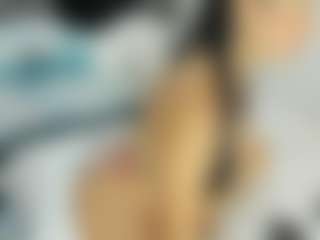 Live cam show with alizehorny - Shaved Pussy on AdultVida.com