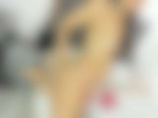 alizehorny's Live Sex Cam Show