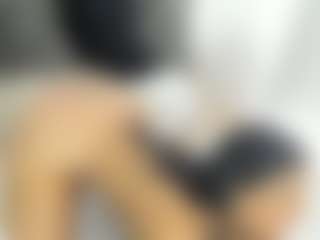 alizehorny's Live Sex Cam Show