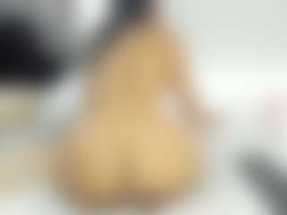 alizehorny's Live Sex Cam Show