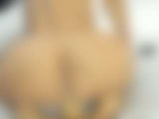 Live cam show with alizehorny - Foot Fetish on Camsoda