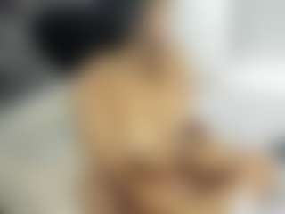 alizehorny's Live Sex Cam Show