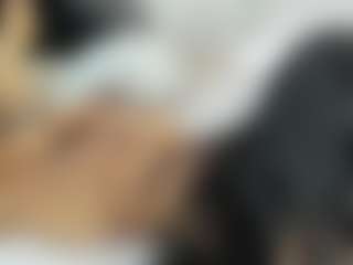 Live cam show with alizehorny - Shaved Pussy on SpankPalCams
