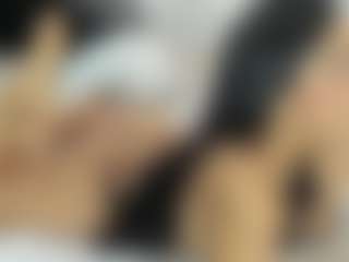 alizehorny's Live Sex Cam Show