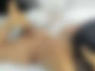 alizehorny's Live Sex Cam Show