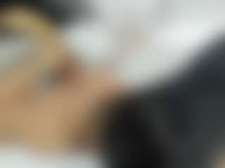 Live cam show with alizehorny - Asshole on madthumbs