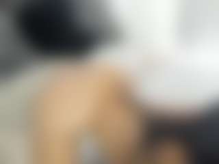 Live cam show with alizehorny - BBW on madthumbs