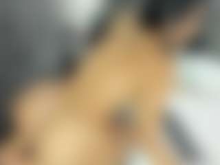 alizehorny's Live Sex Cam Show
