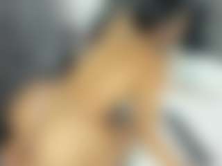 Live cam show with alizehorny - Cum Curvy on Camsoda