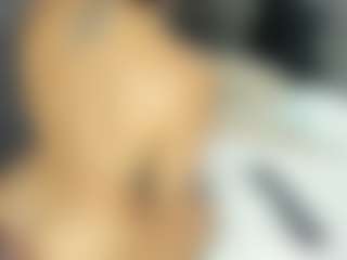 alizehorny's Live Sex Cam Show