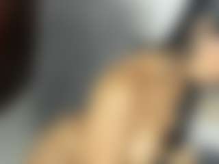 alizehorny's Live Sex Cam Show