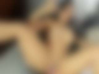 alizehorny's Live Sex Cam Show