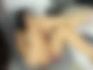 alizehorny's Live Sex Cam Show