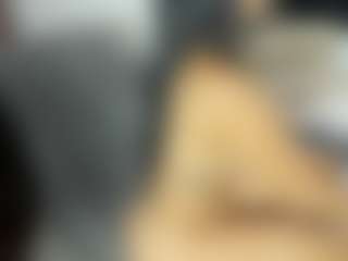 alizehorny's Live Sex Cam Show