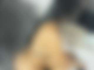 alizehorny's Live Sex Cam Show