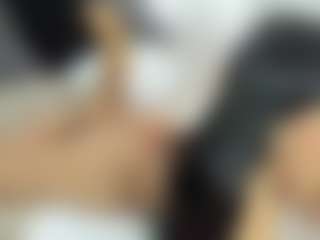 alizehorny's Live Sex Cam Show