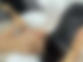 Live cam show with alizehorny - Foot Fetish on Free Soda