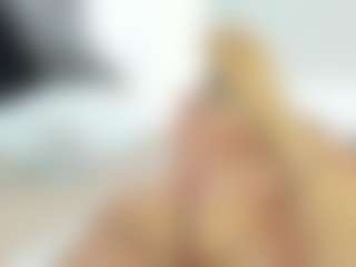 alizehorny's Live Sex Cam Show