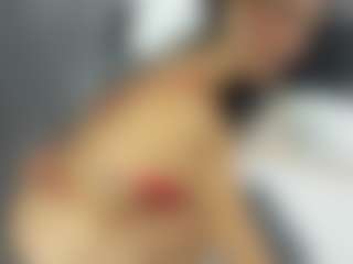 Live cam show with alizehorny - Curvy Toys on Fling VIP Chat
